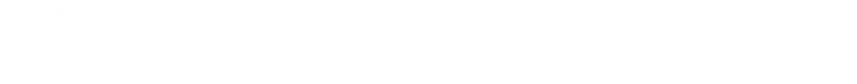 小野田レミコンのLOGOの画像