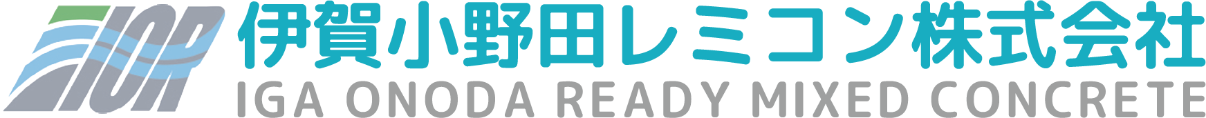 小野田レミコンのLOGOの画像